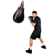 Rival Maize Bag 14